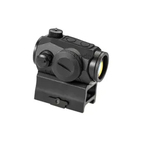 aim-o-rm5-red-dot