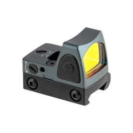aim-o-rmr-adjustable-빨간-점