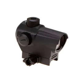 aim-o-sp1-sight-rode-stip