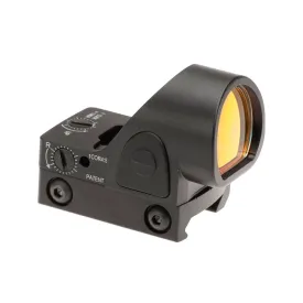 aim-o-sro-sight-rod-prick