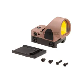 aim-o-sro-sight-红点