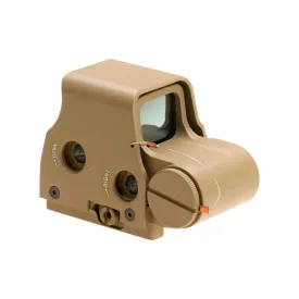 aim-o-xps-2-0-빨간-점