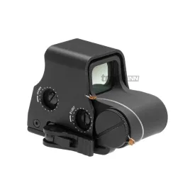 aim-o-xps-2-z-red-dot