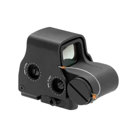 aim-o-xps-3-2-red-dot