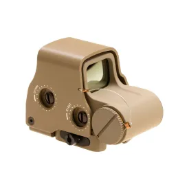 aim-o-xps-3-2-red-dot