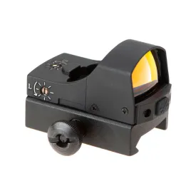 black-owl-ssr1602-sight-red-dot