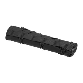 emerson-소음기-커버-22cm