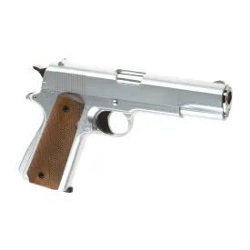 hfc-m1911-gnb-airsoft-pistool