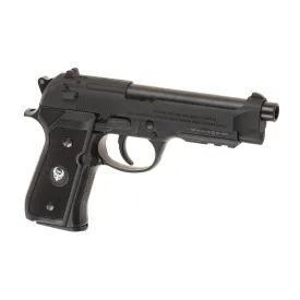 hfc-m9-a1-gnb-airsoft-pistool