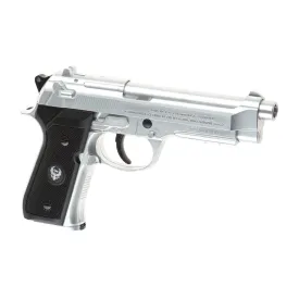 hfc-m9-a1-gnb-airsoft-pistool