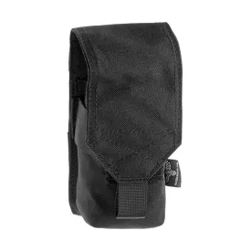 invadergear-5.56-1x-double-mag-파우치