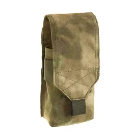 invadergear-5.56-1x-double-mag-파우치