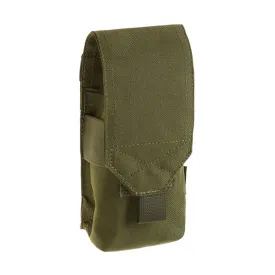 invadergear-5.56-1x-double-mag-파우치