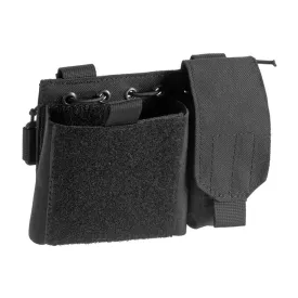 invadergear-admin-beutel