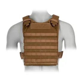 invadergear-chaleco-antibalas