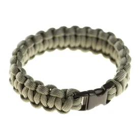 invadergear-polsera-compacta-de-paracord