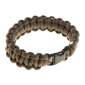 invadergear-polsera-compacta-de-paracord