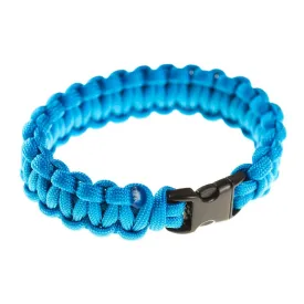 invadergear-polsera-compacta-de-paracord