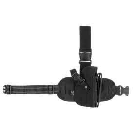 invadergear-coldre-de-perna