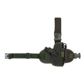 invadergear-beinholster