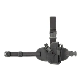 invadergear-coldre-de-perna