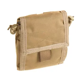invadergear-bossa-foldable-dump