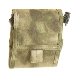 invadergear-foldable-dump-beutel