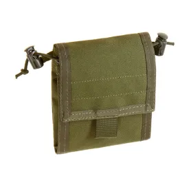 invadergear-foldable-dump-파우치