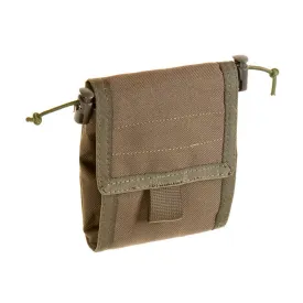 invadergear-foldable-dump-buidel