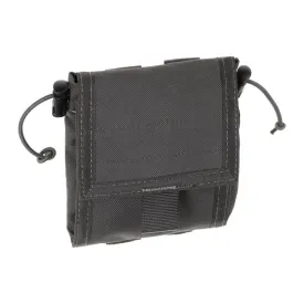 invadergear-foldable-dump-buidel