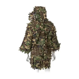 invadergear-ghillie-base-leaf