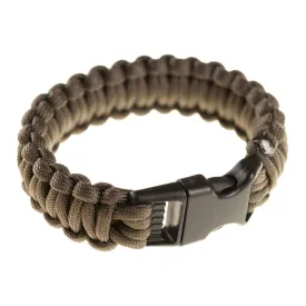 invadergear-polsera-de-paracord