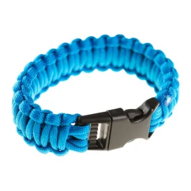 invadergear-polsera-de-paracord