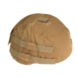 invadergear-raptor-helmuberzug