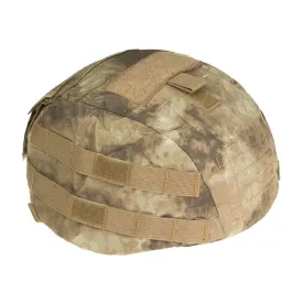 invadergear-raptor-helmuberzug