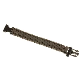 invadergear-pulsera-de-supervivencia