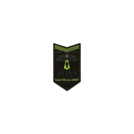 jtg-alien-invasion-tactical-unit-rubber-patch
