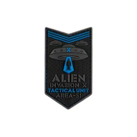 jtg-alien-invasion-x-files-patch