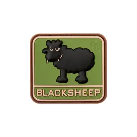 jtg-black-sheep-rubber-patch