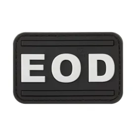 jtg-pegat-de-goma-eod