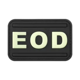jtg-pegat-de-goma-eod