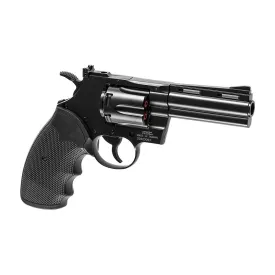 kwc-4-revolver-co2-pellet-pistol
