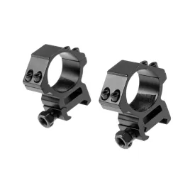 pirate-arms-medium-type-mount-rings-30mm