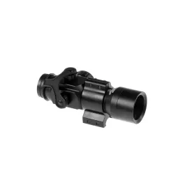 pirate-arms-px17-red-dot
