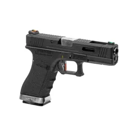 we-g-force-17-bk-silver-gbb-airsoft-pistool