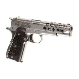 we-m1911-hex-cut-full-metal-gbb-airsoft-pistol