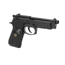 we-pistola-airsoft-m9-a1-full-metal-co2