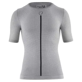 assos-1-3-skin-p1-short-sleeve-base-layer