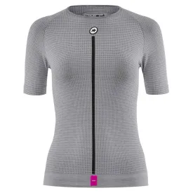 assos-1-3-skin-p1-short-sleeve-base-layer