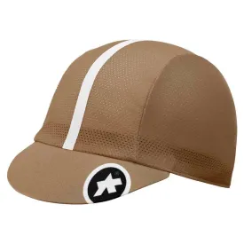 ウェア ASSOS SIGNATURE Podium Cap Assos Signature Podium Swiss - Cap Caps | Bike-Discount